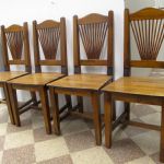 630 6003 CHAIRS
